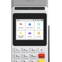 فروش دستگاه کارتخوان سیار