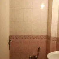 اجاره آپارتمان ۶۰ متری ۱ خوابه در فردوسی|اجارهٔ آپارتمان|تهران, فردوسی|دیوار