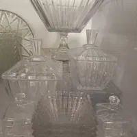 سرویس پذیرایی