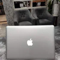 MacBook Pro 2013 (فروش اقساط)|رایانه همراه|قم, عمار یاسر|دیوار