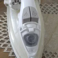 اتو تفال|اتو و لوازم اتو|قم, حنیف نژاد|دیوار