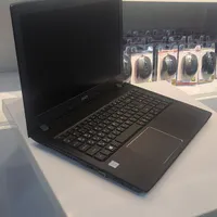 لپتاپ acer در حد نو|رایانه همراه|اهواز, طالقانی|دیوار
