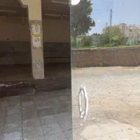 مغازه وسالن بزرگ|فروش مغازه و غرفه|بهار, |دیوار
