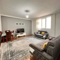 فاز-7-پروژه-ارتیمان-شهر-جدید-مهستان