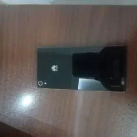 گوشی هواوی P7