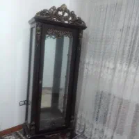 بوفه|بوفه، ویترین، کنسول|قائمشهر, |دیوار