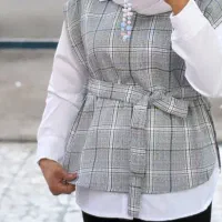 شومیز زنانه