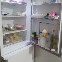 یخچال 36فوت امرسان|یخچال و فریزر|شیراز, سعدیه جنوبی|دیوار