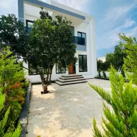 ویلایی 250 متری تاپ لوکیشن وحدت