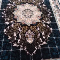 غالی قشنگ وشیک