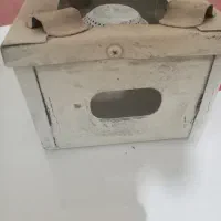 وسایل آشپزخانه