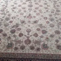 یک جفت ۹متری|فرش|شاهرود, |دیوار