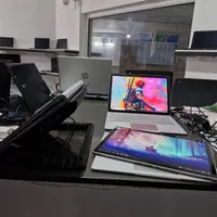 surface book 3 (زیر قیمت)