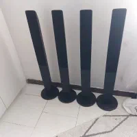 باند سینما خانگی