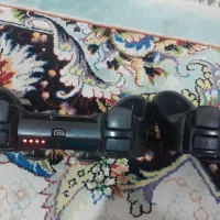 دسته پلی۳|کنسول، بازی ویدئویی و آنلاین|تهران, تختی|دیوار