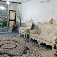 خانه ویلایی ۱۳۷متری در فیروزان بسیار شیک|فروش خانه و ویلا|خزل, |دیوار