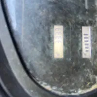 دستگاه نشا وورد|ماشینآلات صنعتی|محمودآباد, |دیوار