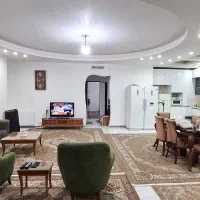 ۱۲۰متر/نوساز فول تجهیزشده/لوکیشن عالی/قائمیه|فروش آپارتمان|اسلام‌شهر, شهرک سعیدیه|دیوار