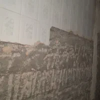 تخریب ساختمان|خدمات پیشه و مهارت|گنبد کاووس, |دیوار