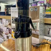 غول عصاره گیر آب میوه گیری آب انار گیر مایر اصل|آبمیوه‌گیر و آب‌مرکبات‌گیر|اصفهان, خواجو|دیوار