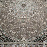 دو تخته فرش9متری 700شانه بافت اصلی