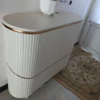 جاکفشی