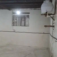 اجاره کارگاه یا انبار|اجارهٔ دفتر صنعتی، کشاورزی، تجاری|تهران, مسگرآباد|دیوار
