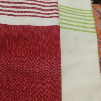 حوله دستباف