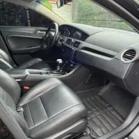 mg6لیفت بک ۲۰۱۴ وارداتی مشکی|خودرو سواری و وانت|گرگان, |دیوار