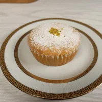 پای سیب خانگی|خوردنی و آشامیدنی|مشهد, رضاشهر|دیوار