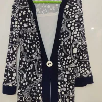 لباس زنانه تعدادی|لباس|تهران, حکیمیه|دیوار