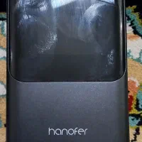 گوشی هانوفر نو نو|موبایل|تهران, شهرک ابوذر|دیوار