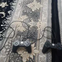 دسته کامپوتر