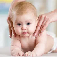 رحم اجاره ای