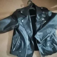 فروش کت|لباس|برازجان, |دیوار