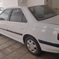پژو پارس xu7 مدل98 تمیز وکمکار|خودرو سواری و وانت|مشهد, شهرک لشکر (شهرک غرب)|دیوار