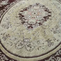 فرش9متری