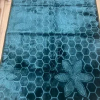 پتو فرش ۳متری خارجی|روفرشی|بندرعباس, |دیوار