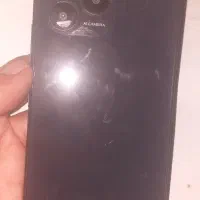 گوشی جی پلاس در نو خییلی کم کار