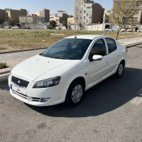 رانا پلاس بیرنگ