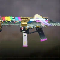 خدمات اکانت کرکی تضمینی|کنسول، بازی ویدئویی و آنلاین|مشکیندشت, |دیوار