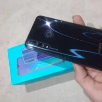 Honor 20 lite|موبایل|تهران, تجریش|دیوار