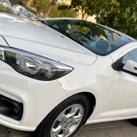 شاهین G، مدل ۱۴۰۳