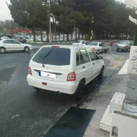 ۱۱۱مدل اخر ۹۵