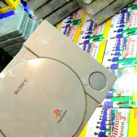 پلی1)فایو4پرو۳فورslimنصبPCبازی2گیم۵استیکCDدستهxفت