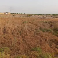 زمین-مسکونی