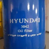 کارگر ساده