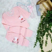 لباس گمشده