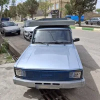 کارا دوکابین ۲۰۰۰