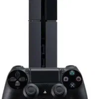 اجاره ps3